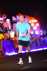 BIB: 
                            <button type="button" onclick="openModal(23299916)" class="btn btn-primary btn-sm float-right btn-popup" data-toggle="modal" data-target=".modal-high-quality">
                        <i class="fas fa-shopping-cart"></i> Add to Cart
                    </button>
                                            <button type="button" onclick="isThisMe(23299916, true)" class="btn btn-success btn-sm float-right btn-popup btn-isme hidden" data-toggle="tooltip" data-placement="bottom" title="นี่คือรูปของคุณใช่ไหม คลิกที่นี่เพื่อเอาเข้าอัลบั้ม">
                        <i class="fas fa-plus"></i> Add to album
                    </button>
                    <button type="button" onclick="isThisMe(23299916, false)" class="btn btn-warning btn-sm float-right btn-popup btn-isnotme hidden">
                        <i class="fas fa-ban"></i> Remove from album
                    </button>